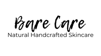 Bare Care