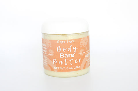 BARE Body Butter