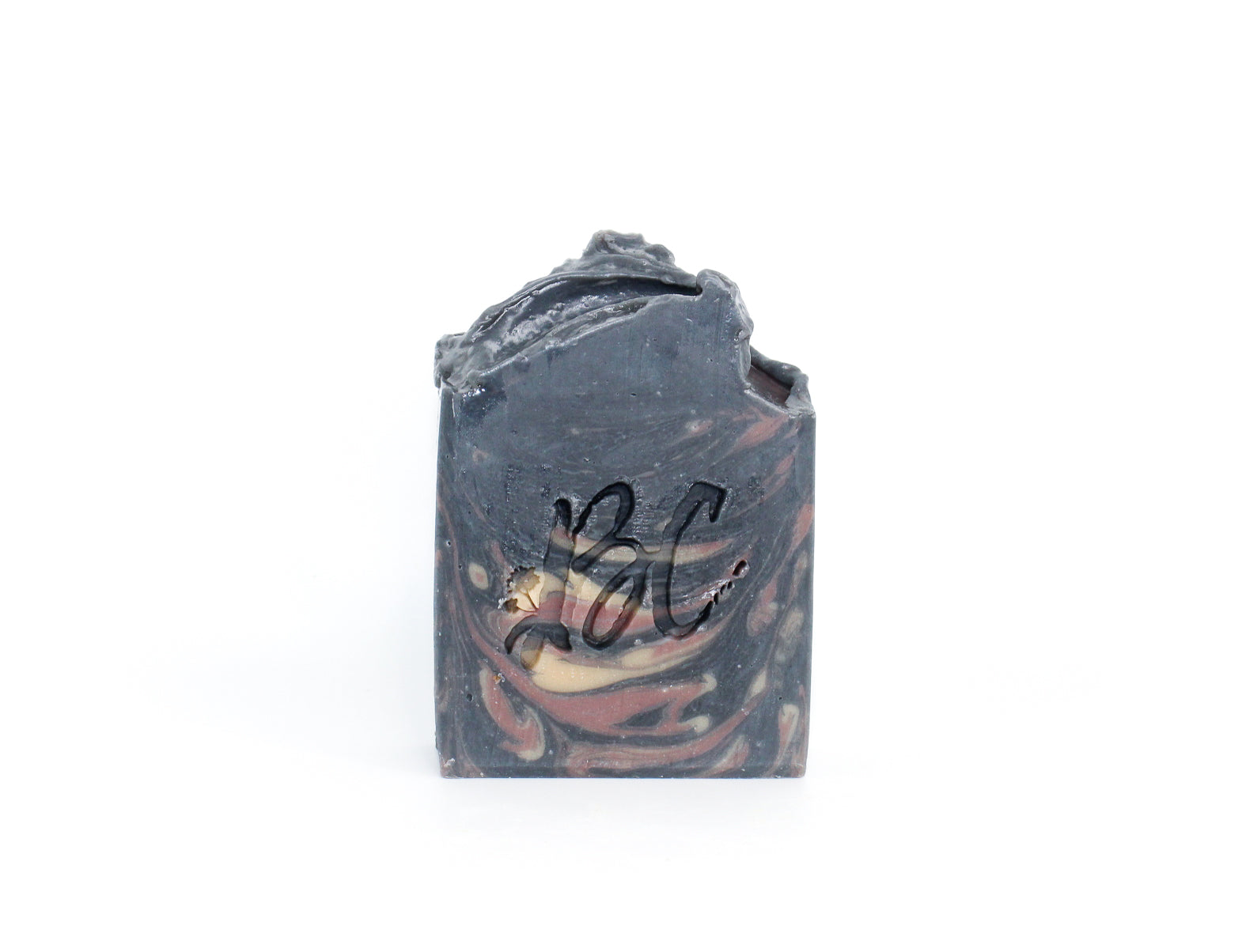 Bourbon Tobacco SOAP