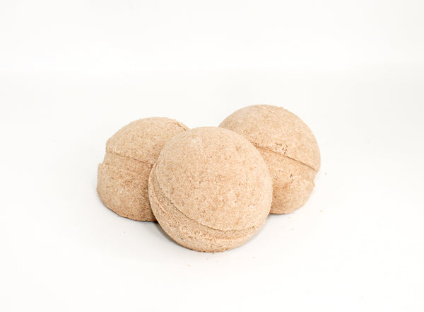 Hazelnut Latte BUBBLE SCOOP