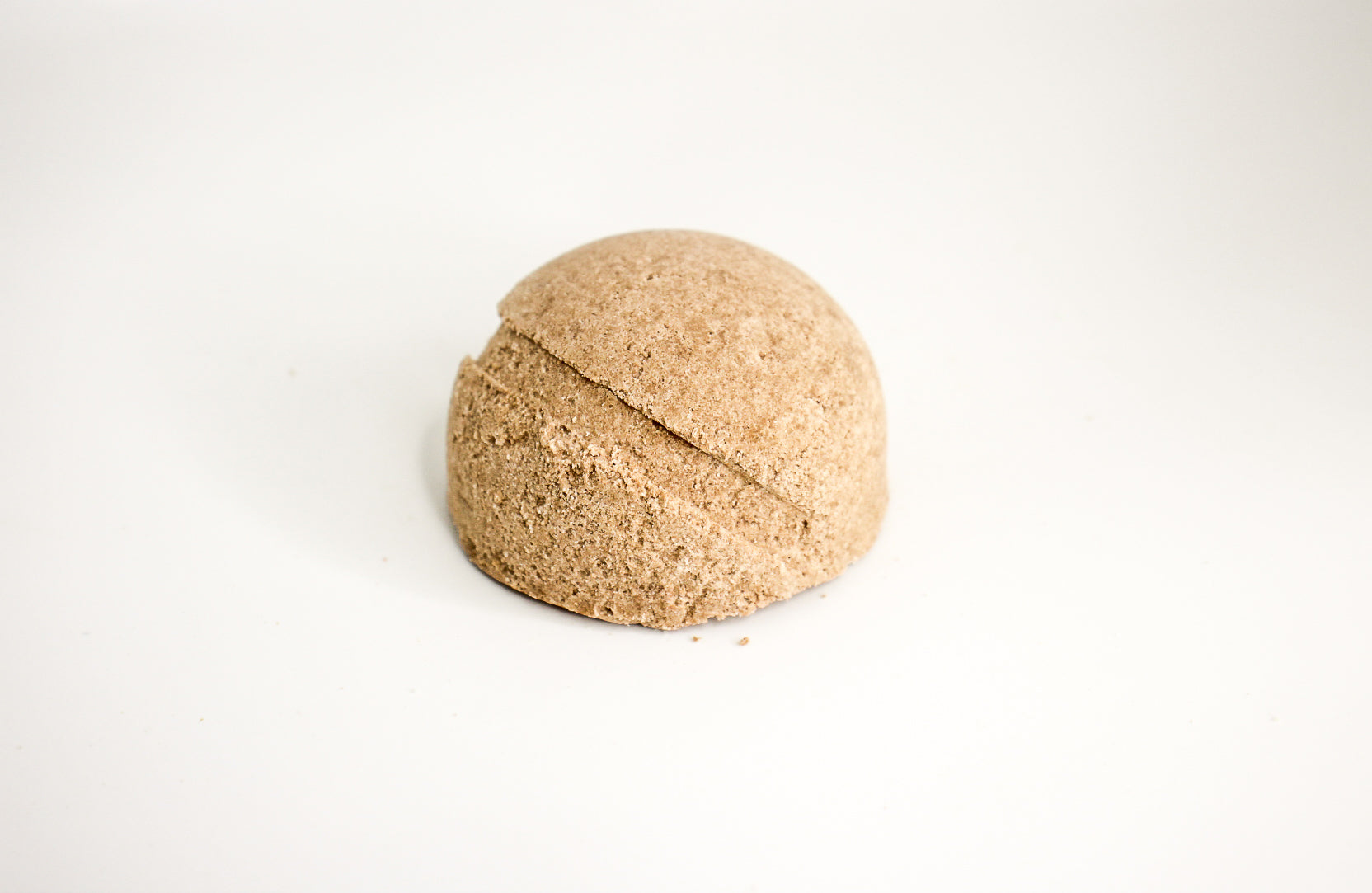 Hazelnut Latte BUBBLE SCOOP