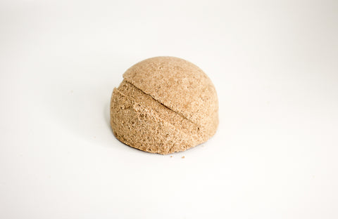 Hazelnut Latte BUBBLE SCOOP