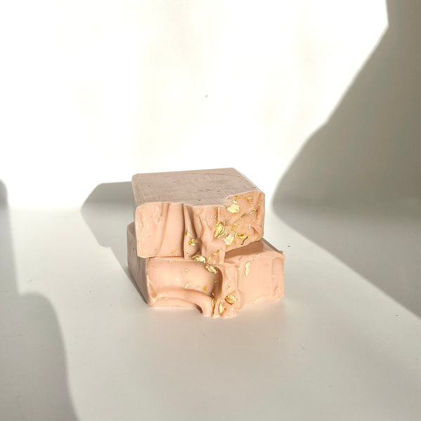 HER Yoni Soap